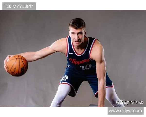 博格丹博格达诺维奇的篮球传奇与未来发展展望