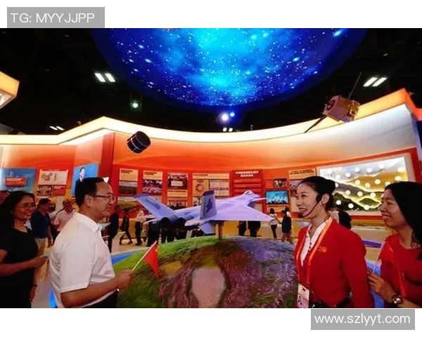 哈德森的传奇之路：从默默无闻到篮球巨星的辉煌历程