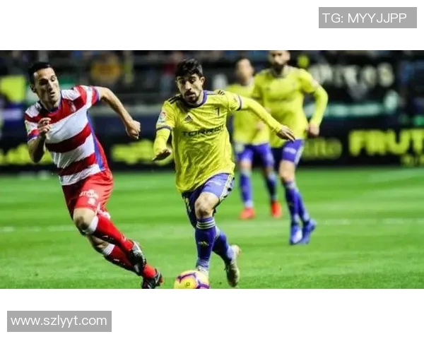 女足葡萄牙迎战荷兰强强对决谁能笑到最后