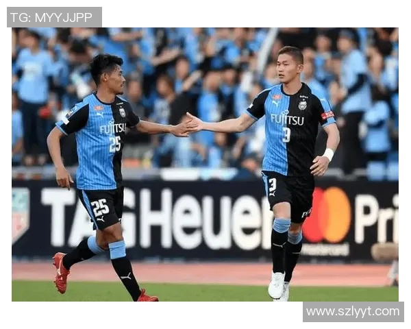 德岛漩涡与长崎航海的奇妙对决与探索之旅