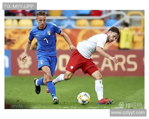 恩波利主场迎战阿斯科利期待精彩对决双方争夺宝贵积分之战